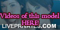 AvaHughes PRIVATE